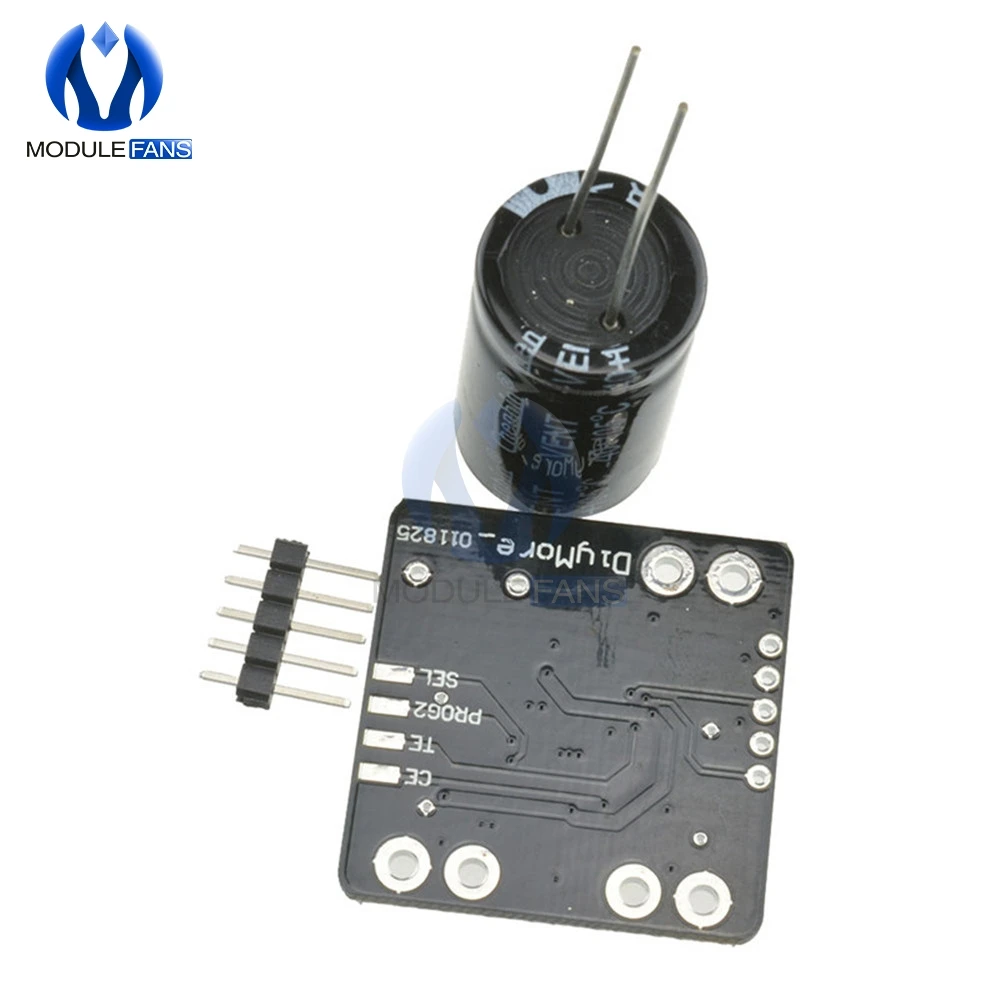 MCP73871 Power Boost USB 5V DC Solar Lipoly литий ионный полимерный зарядный щит 3 7 V 4 2 модуль