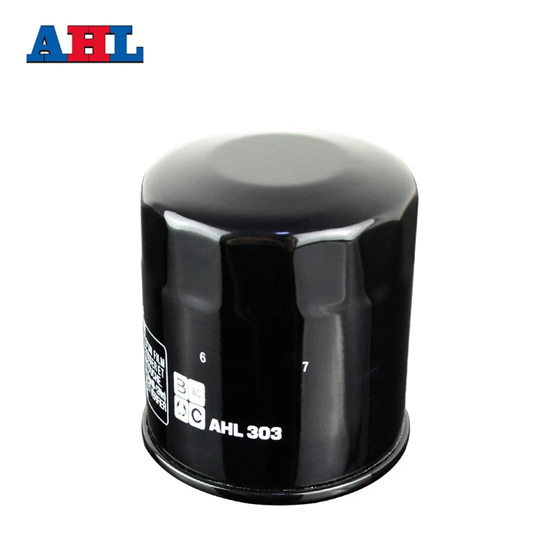 دراجة نارية أجزاء النفط تصفية لياماها Yzf R1 R6 Yzf600r Fz6 Xj600 Fzr750r Fzr600r Fzr250 Fzr1000 Srt100 Xv1700 Xv1900 Xvz1300 Oil Filter Motorcycle Oil Filteroil Filter Yamaha Aliexpress
