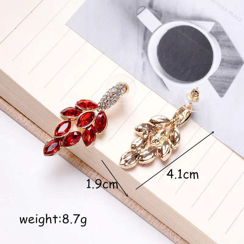 20190321_123940_037_