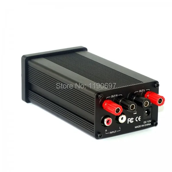 AA-AC11156 (5)
