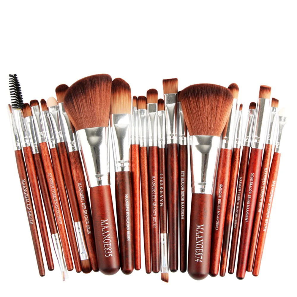 HTB1S7KGfH_I8KJjy1Xaq6zsxpXac