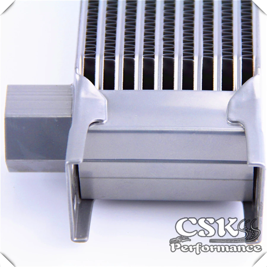 01EGB003BSL-6