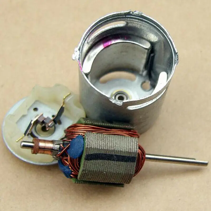 s-l1600 (6)