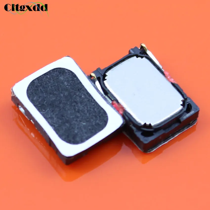 Громкий динамик cltgxdd 15*11*3 5 мм зуммер звонок для Huawei U9508 C8950D T8950D Honor G600 G606 G610 Nokia N8 N76