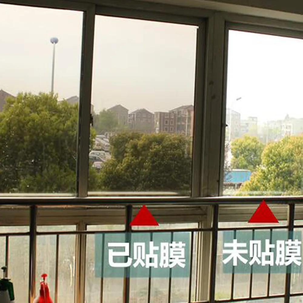 Solar-Bronze-Silver-Heat-Rejection-and-UV-Protection-Window-Tint-Film-Sun-Control-Window-Film-152cmx50cm