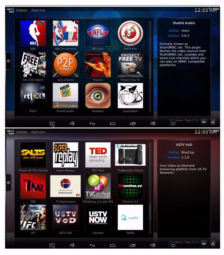 HTB1thaJLVXXXXbxaXXXq6xXFXXXq