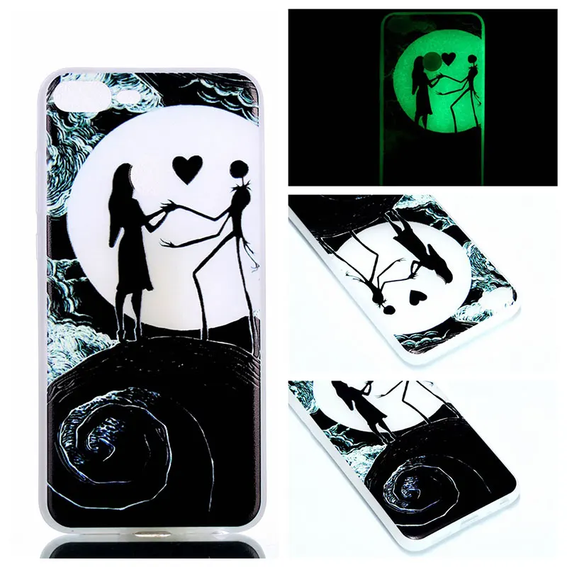 TPU1031H