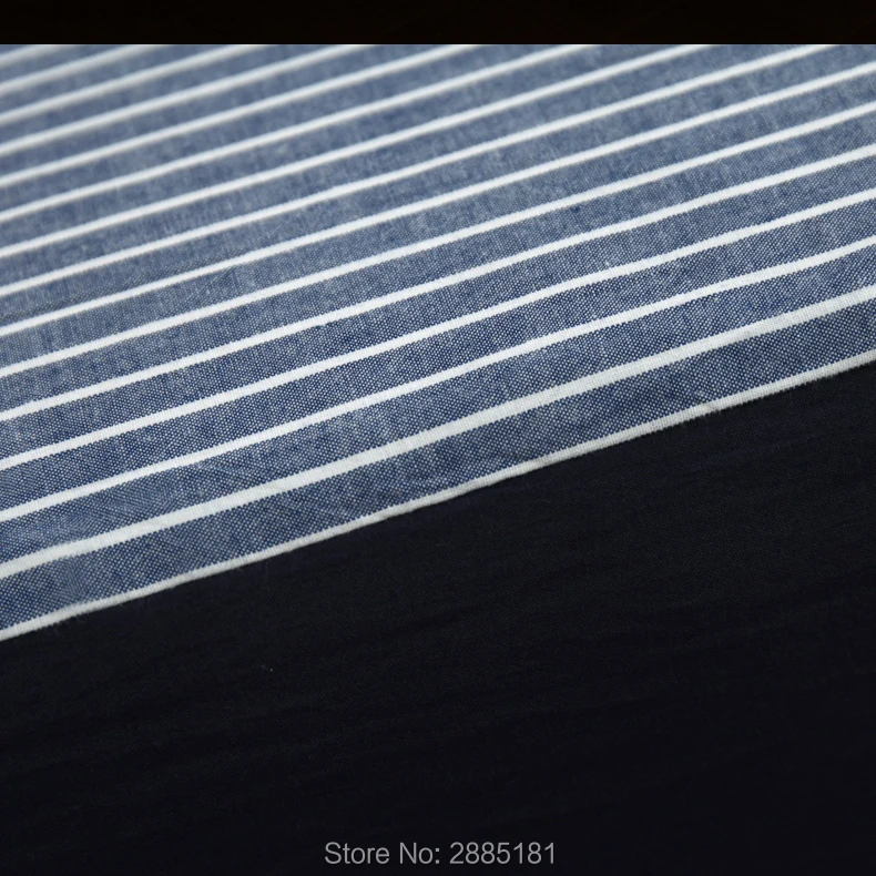 LXT790_05