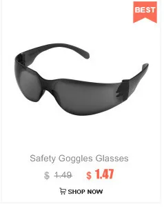 Супер Прохладный Мужская безопасности мотоциклетные велосипедные очки и лыжи защитные очки для глаз тактический Пейнтбол ветер пыль очки