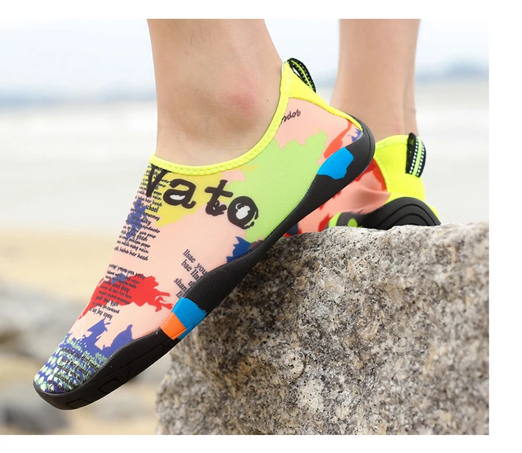 men water shoes (43)