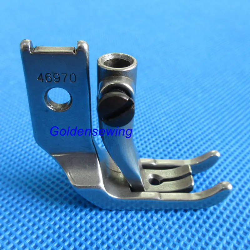 NEUF PIED CONTROL Pedal Pour Pfaff 4842 Machine à Coudre EUR 33,77