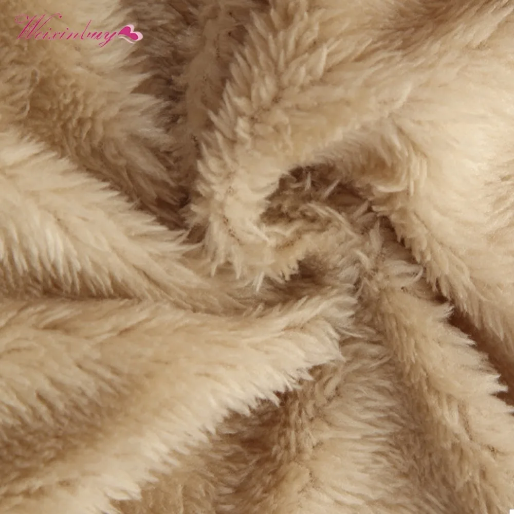 XZ0143 (10)