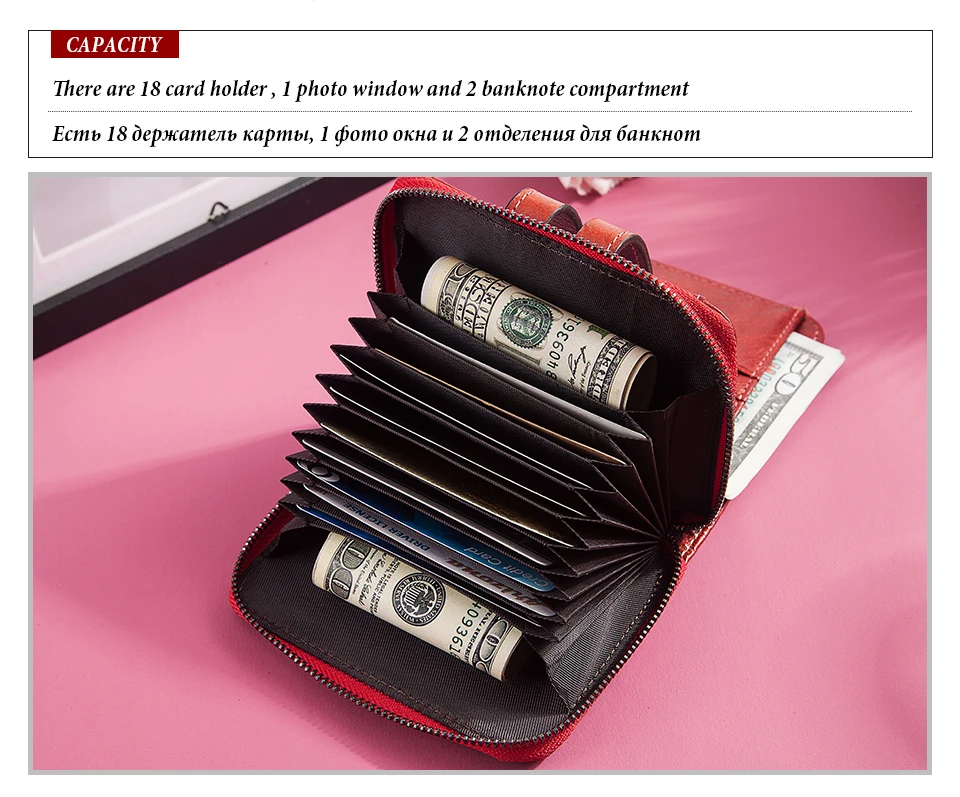 women-wallet-red_07