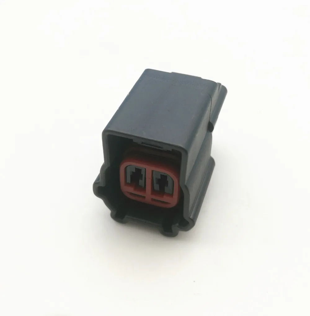 EPC E-4995