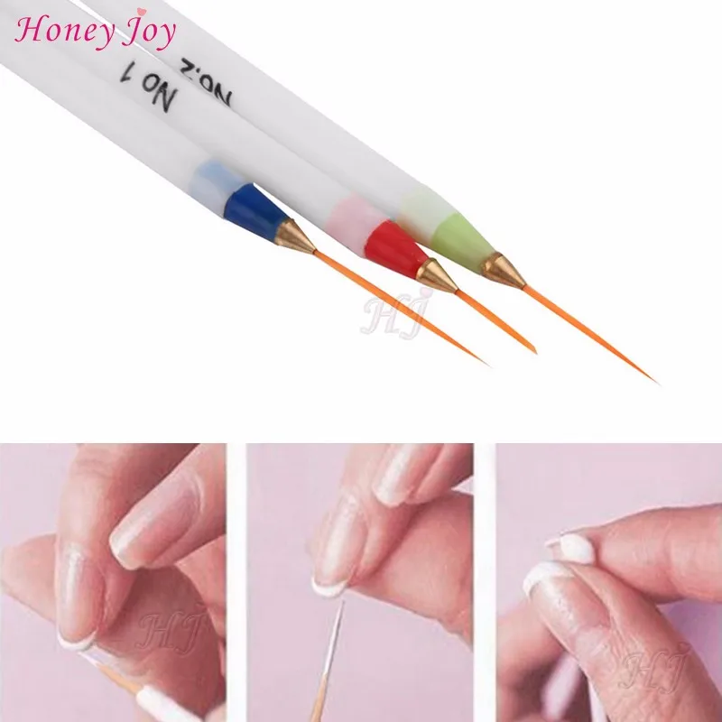 HJ-NB025 (5)