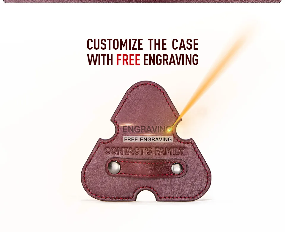 cf1105-earphone-cable-winder_11