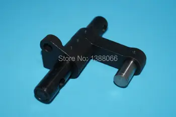 

MV.103.272 SM102 CD102 governor foot shaft spare part