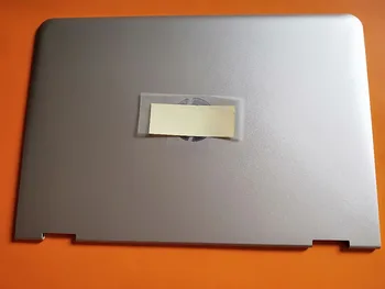 

new original for HP Pavilion x360 13-u015tu top cover A case 856004-001 gold