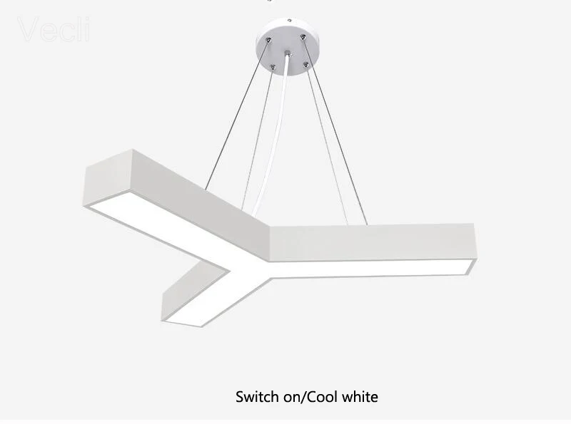 ceiling light for living room (17)