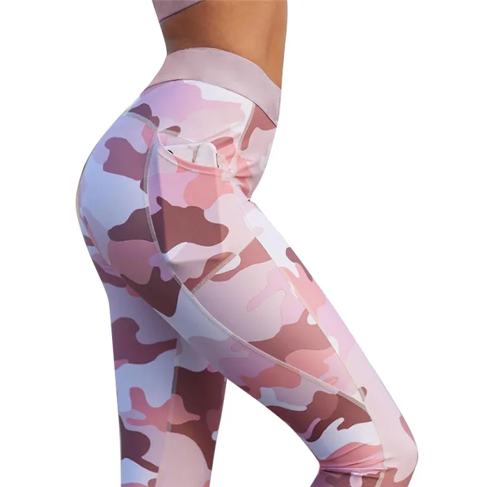 Women's Sets705