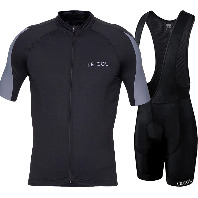 2018 runchita cycling jersey short sleeve bib pants kit bycycle pro team roupa ciclismo fietskleding wielrennen zomer heren set 2018 runchita cycling jersey short sleeve bib pants kit bycycle pro team roupa ciclismo fietskleding wielrennen zomer heren set