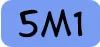 5M1