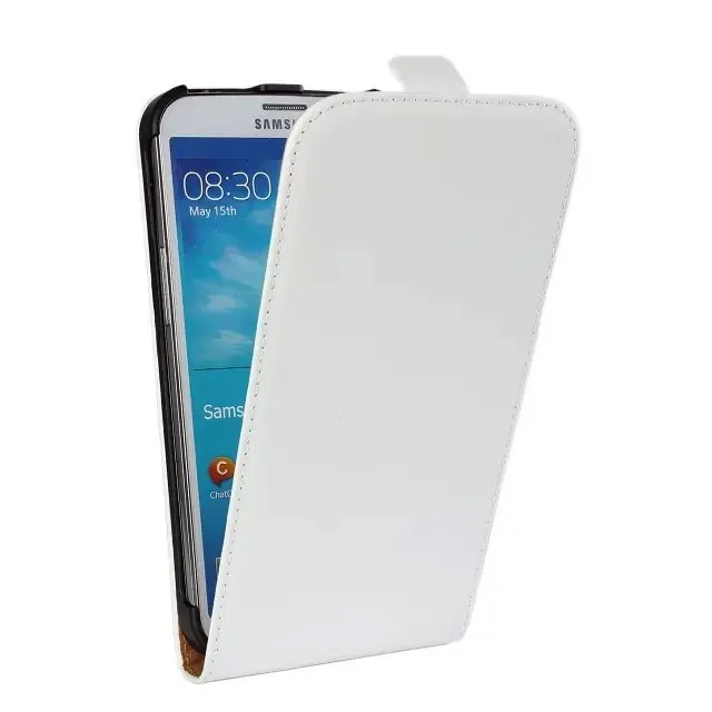 Galaxy Mega 6.3i9200  (21)