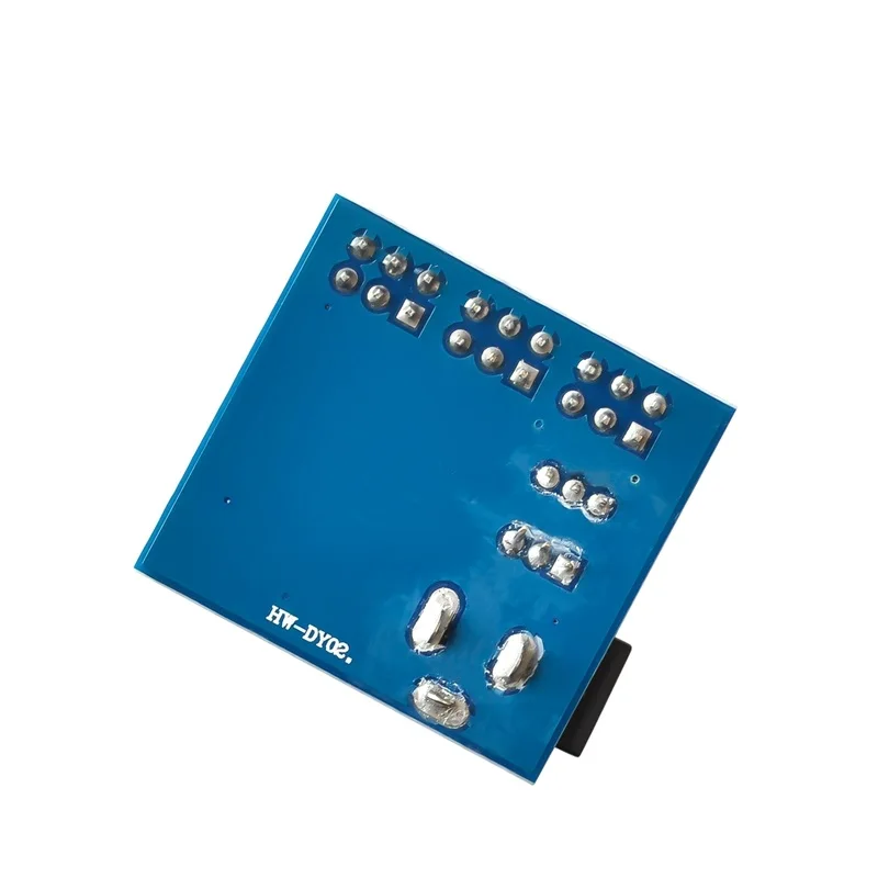 GY-4725-I2C-DAC-Breakout-MCP4725-module-conversion-module.jpg_640x640