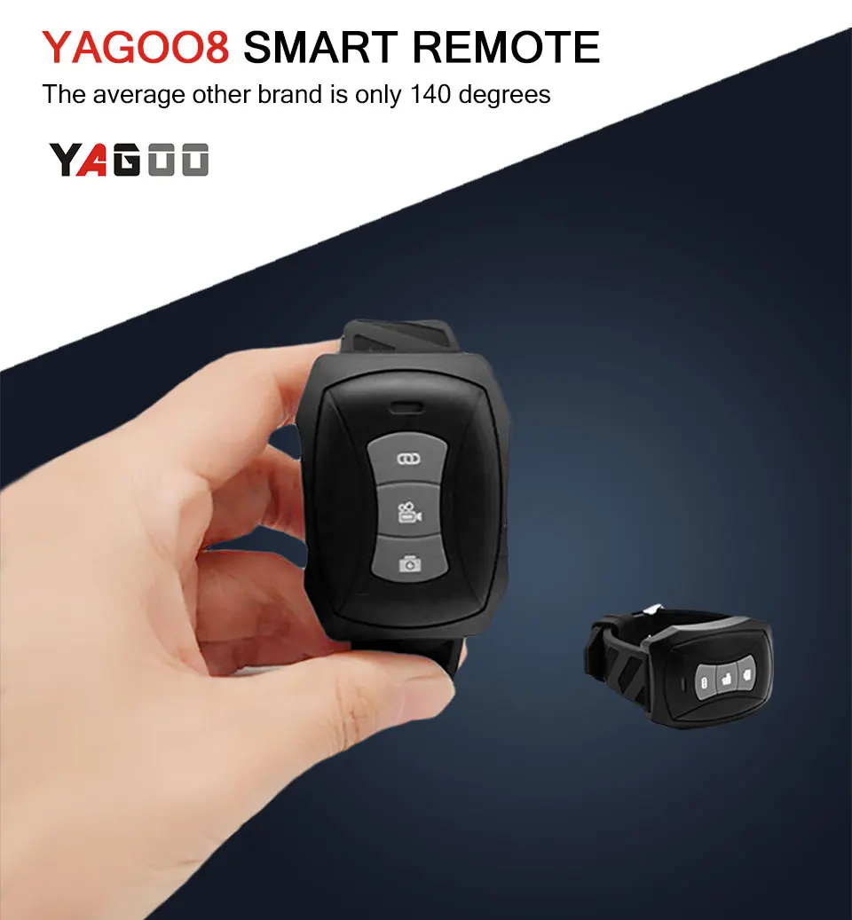 YAGOO8_09