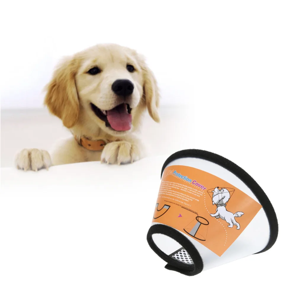 Healing Collars For Dogs Healing Collars For Dogs