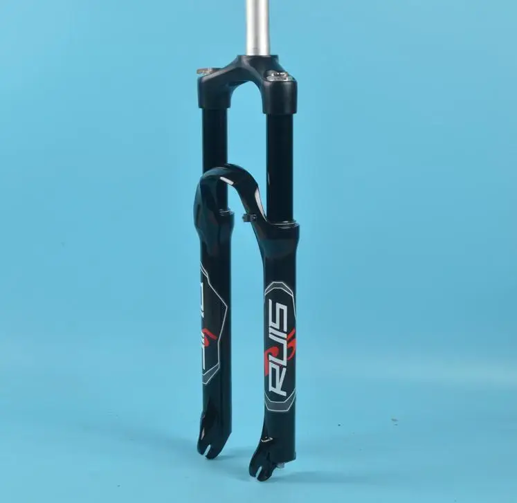 can i use 26 wheels on a 27.5 fork