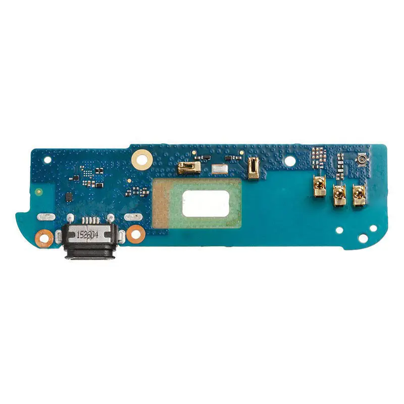 

For HTC Desire Eye Charge Charging Port Dock Connector PCB Board