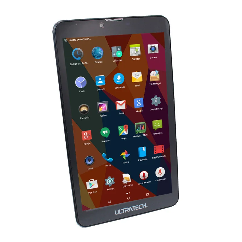 1GB/8GB Unlock 4G LTE Android 5.1 Tablet PC 7 inch X7 3G phone call