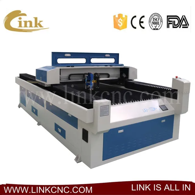 New song dj mix mp3 n Cnc laser table for sale