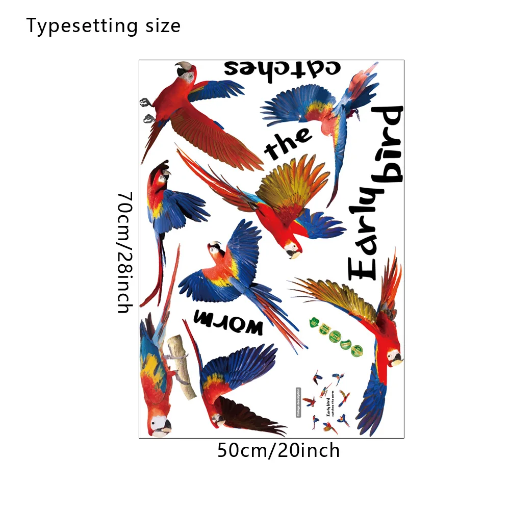 Typesetting size