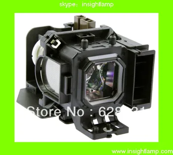 

Projector lamp LV-LP26 / 1297B001AA for LV-7250/LV-7260/LV-7265with housing