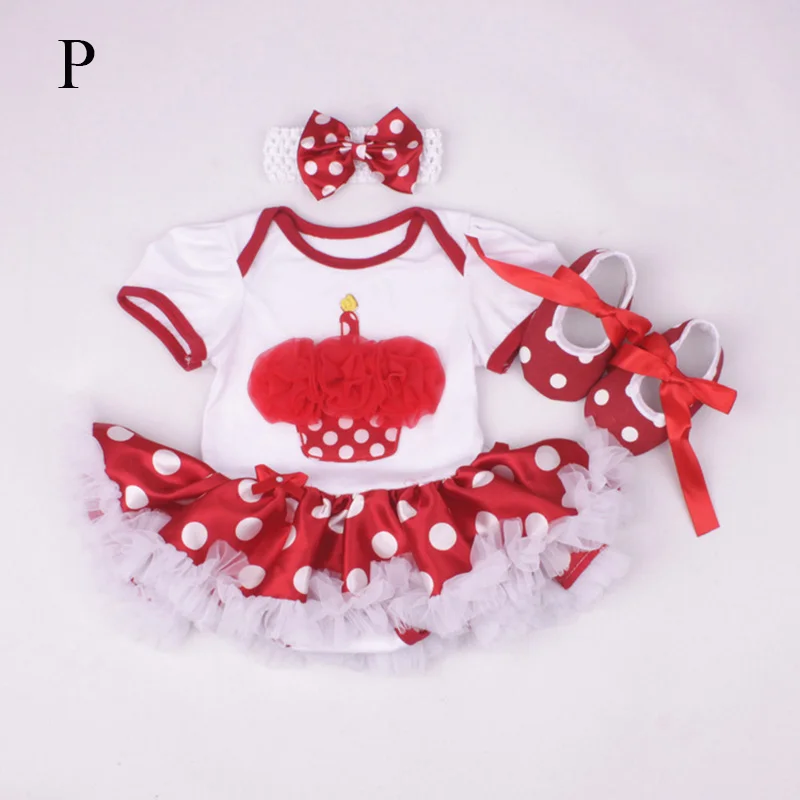 Christmas-Baby-Girl-Infant-3pcs-Clothing-Sets-Suit-Princess-Tutu-Romper-DressJumpsuit-Xmas-Bebe-Party-Birthday-Costumes-Vestido-4