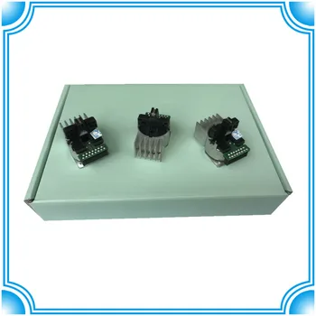 

Original New Printhead Print Head For Epson TM220 TM 220 TM220PD TM220PB TM220PA M188D Printer Head Printhead On Sale