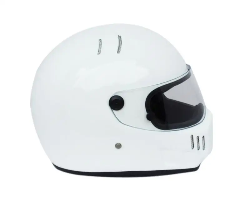 QQ20190314190108