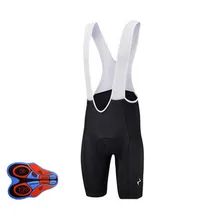 Высокое качество Классический Morvelo 9D гелевый коврик нагрудник шорты гоночный велосипед низ Ropa Ciclismo велосипедные брюки Силиконовые Захваты шорты