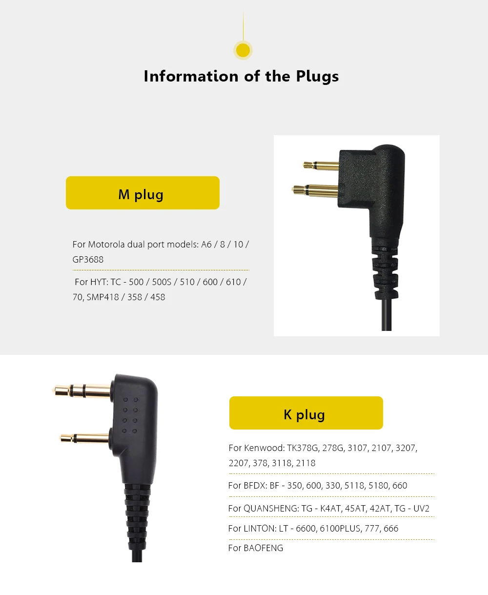 1510394446441863.jpg