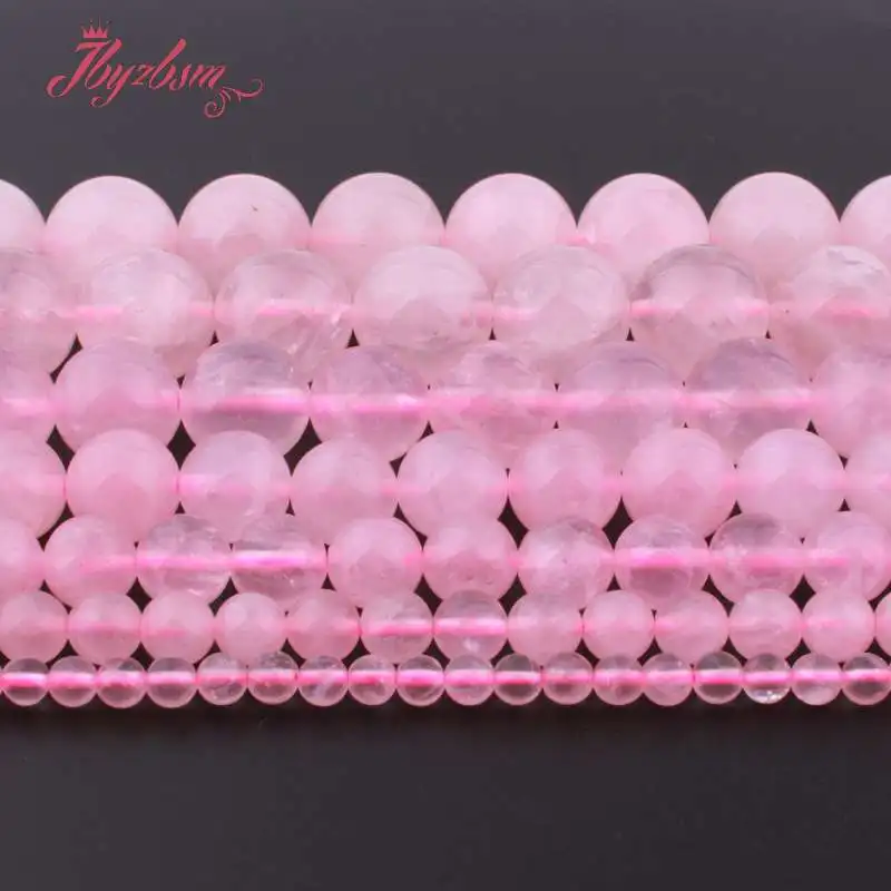 A00903-V2