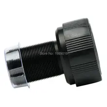 4K LENS 7.2MM Lens 1/2.3 Inch 10MP IR 47D HFOV NON Distortion for Gopro DJI Phantom Drones Newly Coming Hot