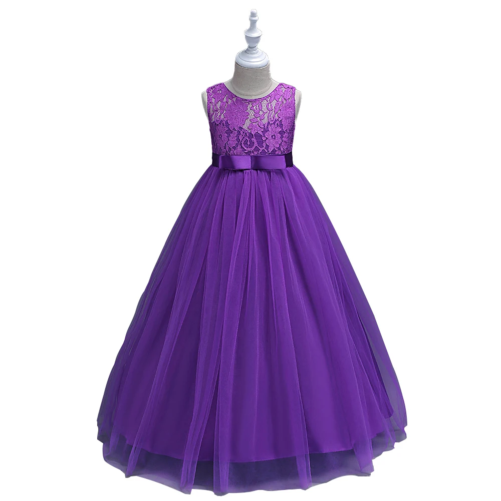 L054_Purple__1