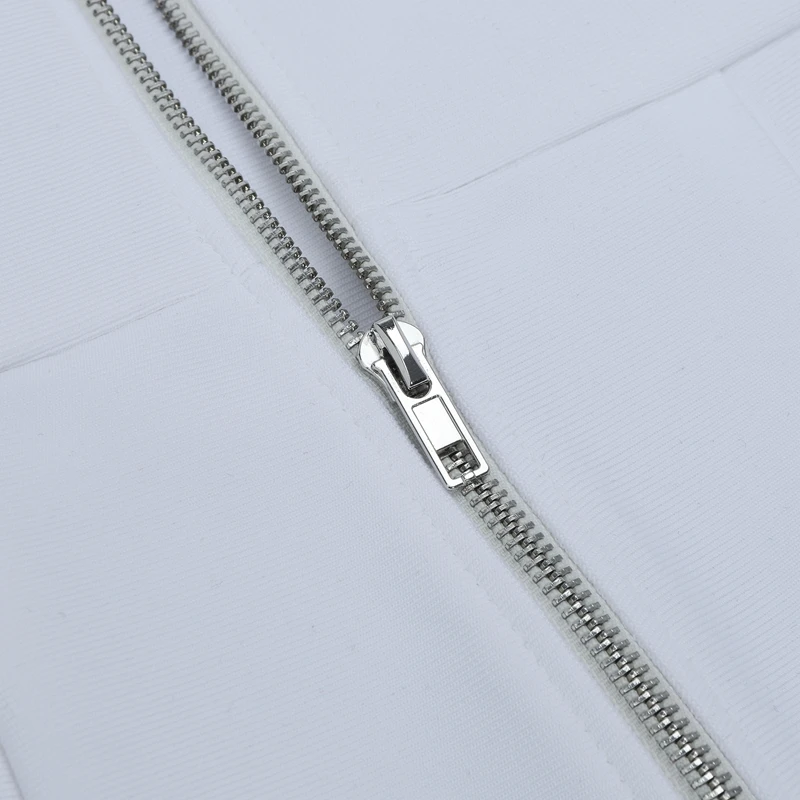 IMG_3228