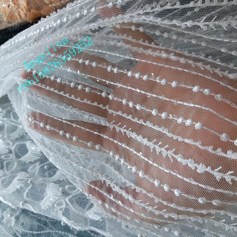 20170730_162601