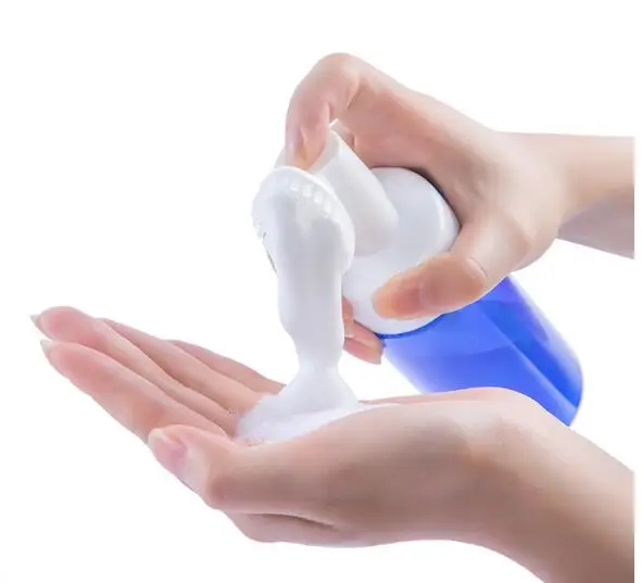 QQ20190514173922