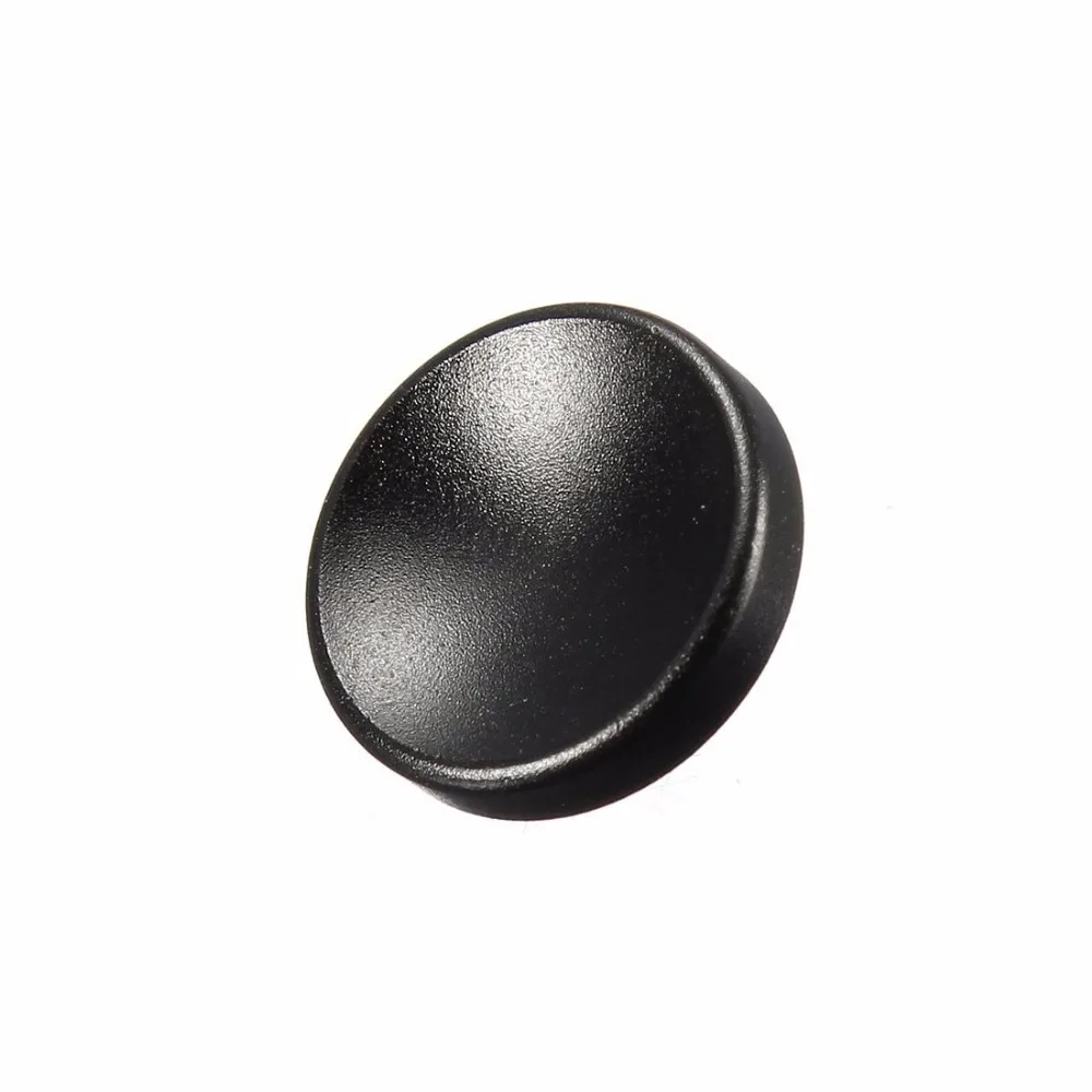 

Just Now Concave Metal soft release button For Fujifilm X-PRO2 X-E2S X-T10 X30 X100 X100S X100T X-E2 XPRO-1 SXT-2 X-T10