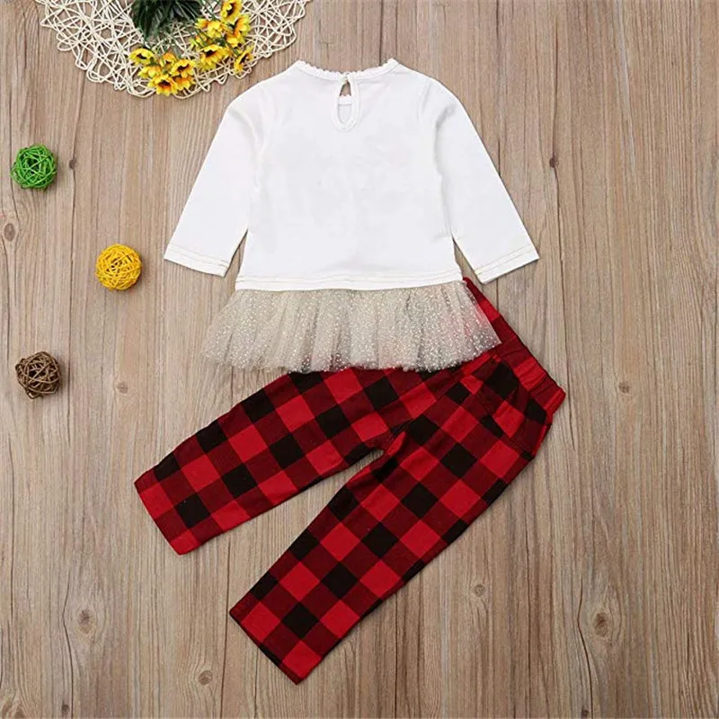 A101738 (4)