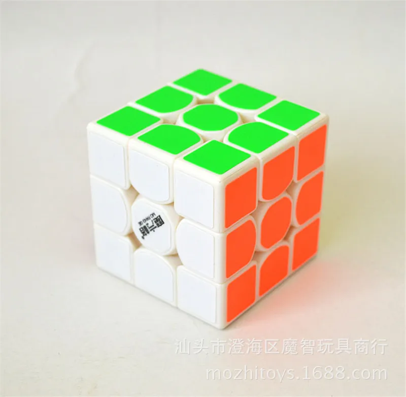 3305132966_633043019